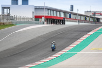 may-2019;motorbikes;no-limits;peter-wileman-photography;portimao;portugal;trackday-digital-images